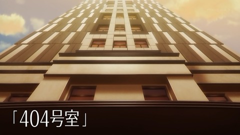 ancb00028