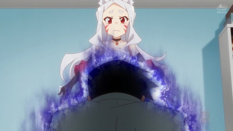 ANCB001169