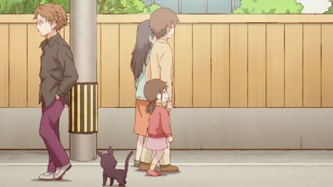 ancb00150