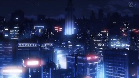 僕のヒーローアカデミア 第5期 93話 感想 048