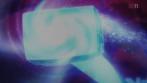 ANCB002716