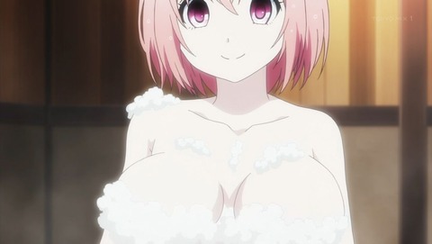 ancb000408