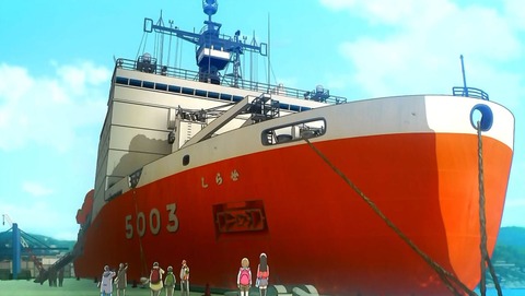ancb00351