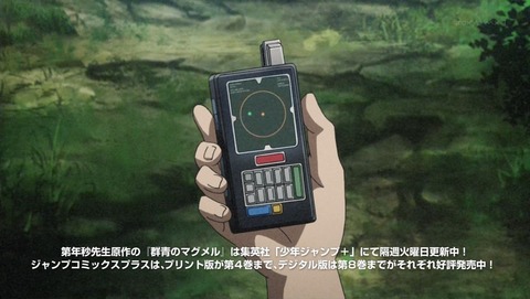 ancb001732