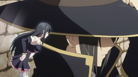 ancb02130