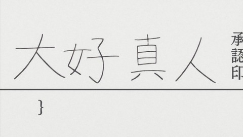 ancb00119