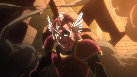 ancb01515