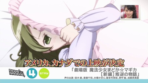 ancb00987