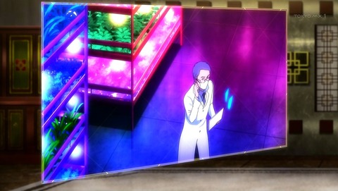 ancb00015