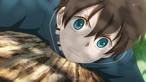 赤髪の白雪姫 第13話 感想 赤髪は安定のトラブルの種 あにこ便 赤髪の白雪姫 第13話 感想 赤髪は安定のトラブルの種 あにこ便
