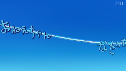 ANCB002574