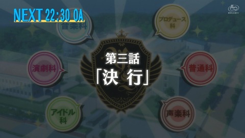 ANCB002980
