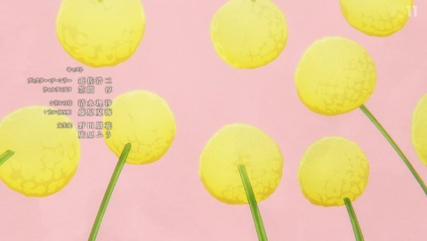 ancb003711