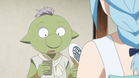 ancb00126