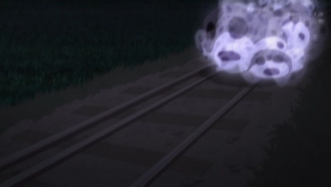 ancb001694