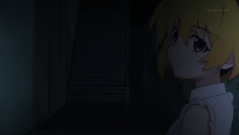 ancb002183