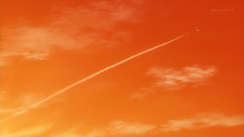 ancb02368