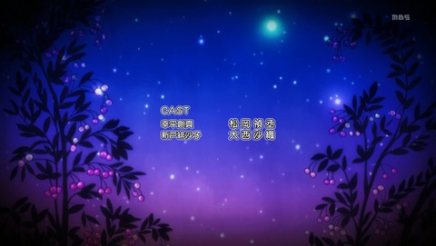 ANCB002402