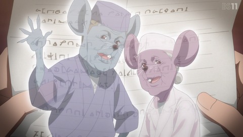 ancb001532