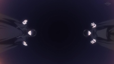 ancb00447