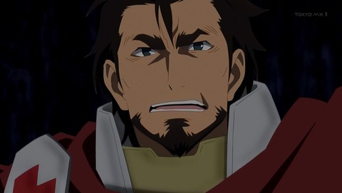 ありふれた職業で世界最強 1話 感想 021