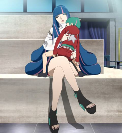 ancb04302_stitch