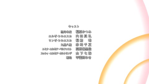 ancb03561