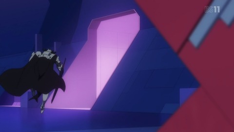 ANCB000018