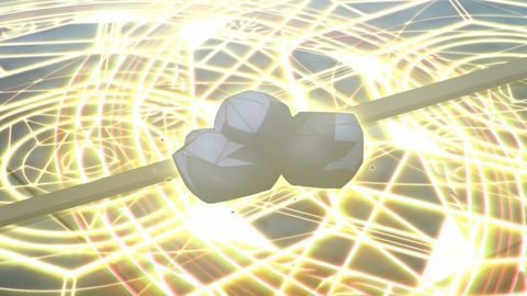 ancb00160
