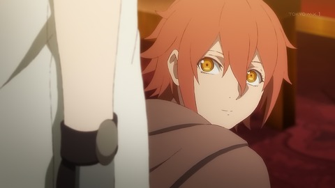 最果てのパラディン 10話 感想 004