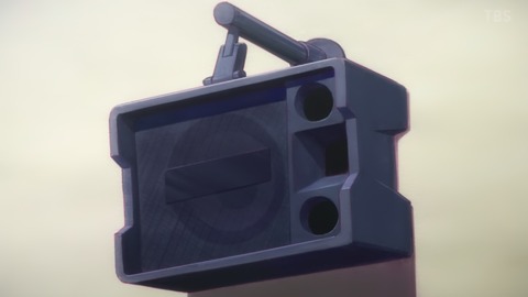 ancb00378