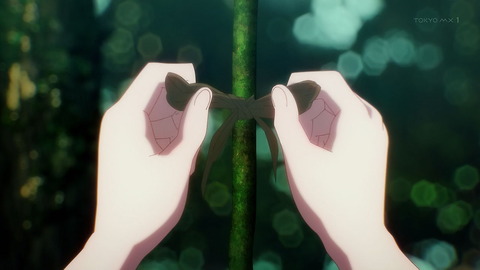 7SEEDS 1話 感想 028