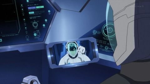 ancb000602