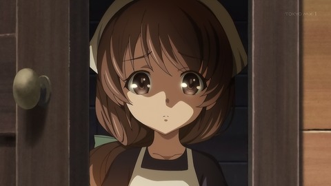 ancb00212