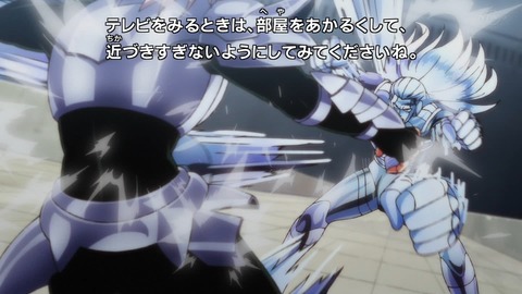 ancb00439