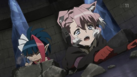 ANCB001845