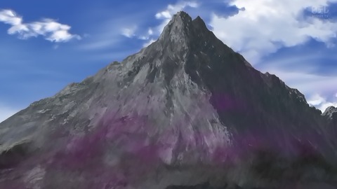 ancb00040
