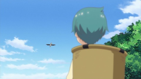 ancb000110