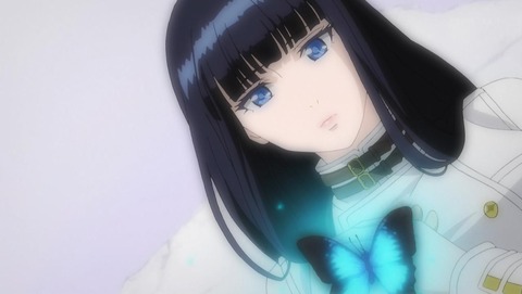 かつて神だった獣たちへ 10話 感想 010