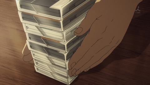 ancb01177