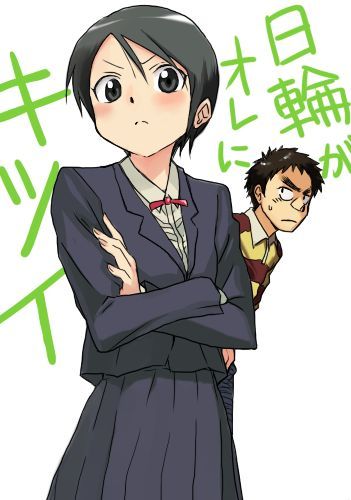 52435