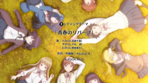 ancb00512