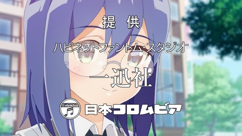 ancb00029