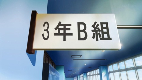 ancb0059