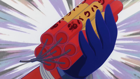 ancb00357