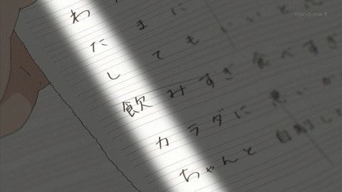 ancb00982