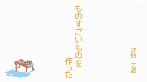 ancb002831