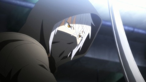 ancb00114