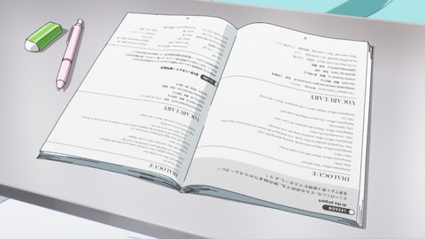 ancb00293