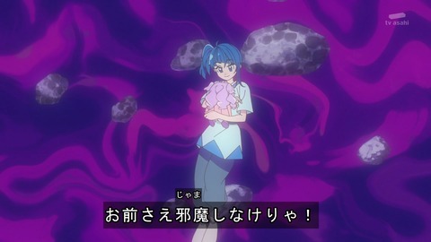 ancb00233
